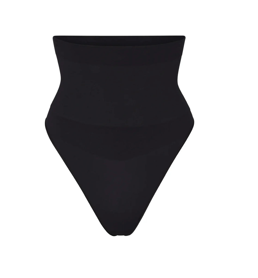 Angelina – Shaping String | Optimal Support – Comfort – Soft Fabric – Timeless Design