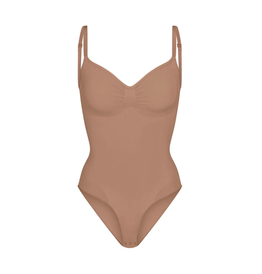 BODYSUIT