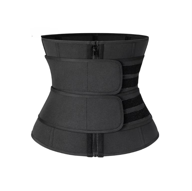 WAIST TRAINER