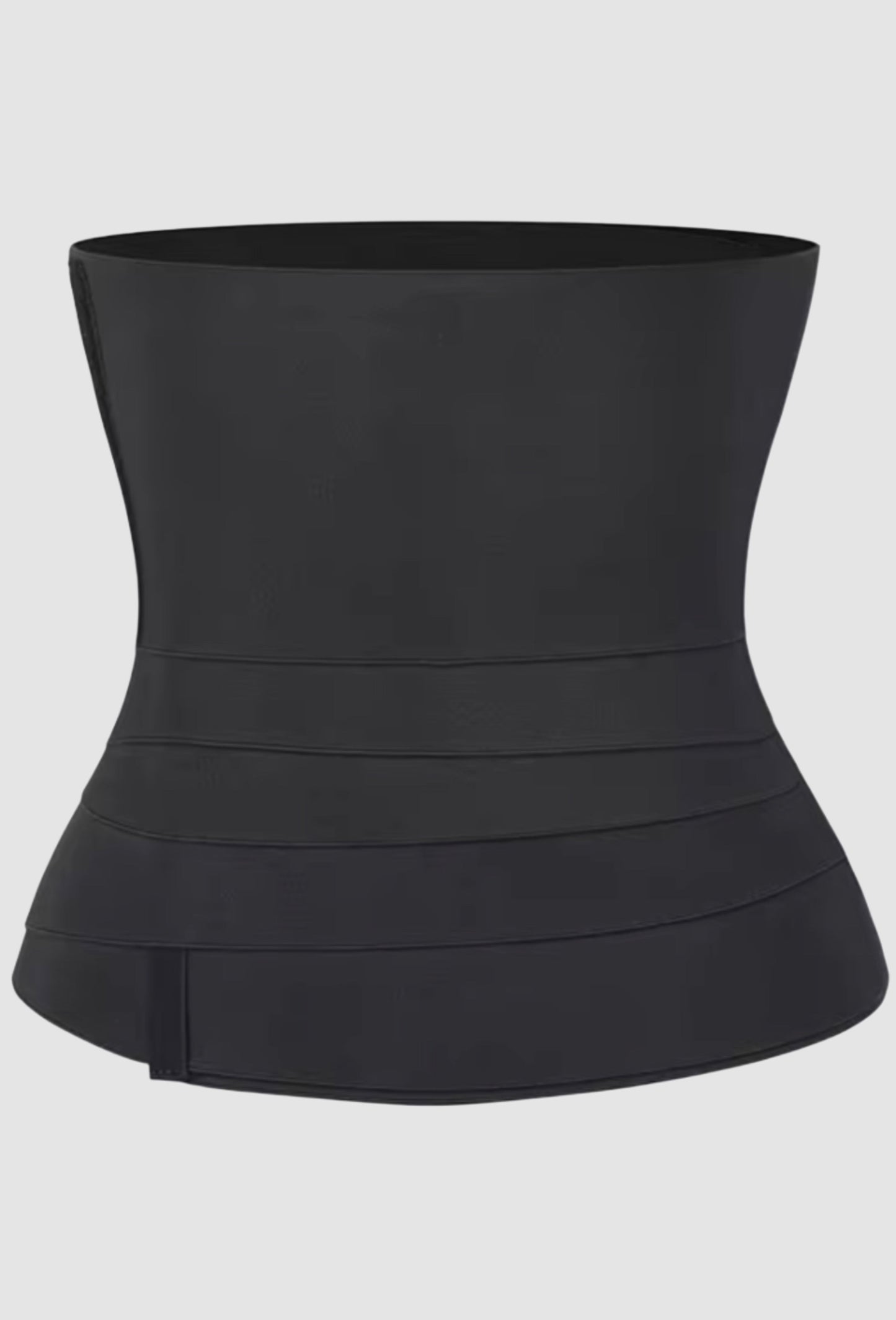 Maxim – Waist Wrap Belt 3 Meters – Ideal for Gym and Weight Loss – Fits Every Body Type
