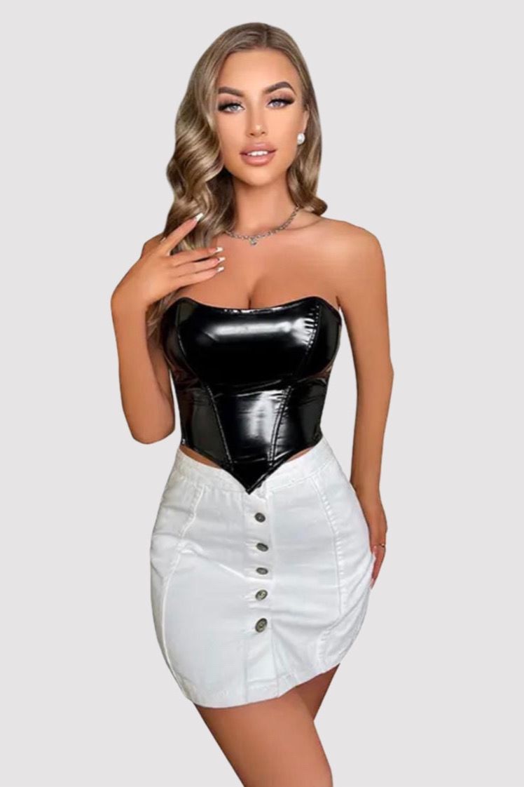 waist trainer- Shapewear-skims