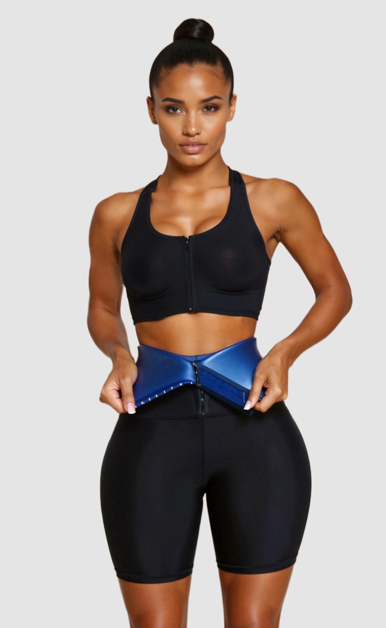 sweetpant-shapwear-afvallen-waist trainer-skims