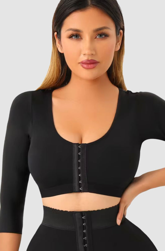 BH-OPERATIEF-WAIST TRAINER-SHAPWEAR-SKIMS
