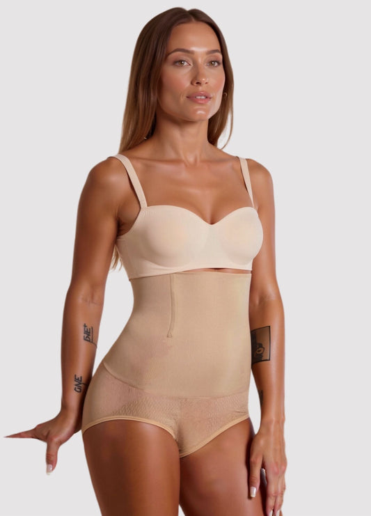 slip-shapewear-waist trainer-seamless-skims