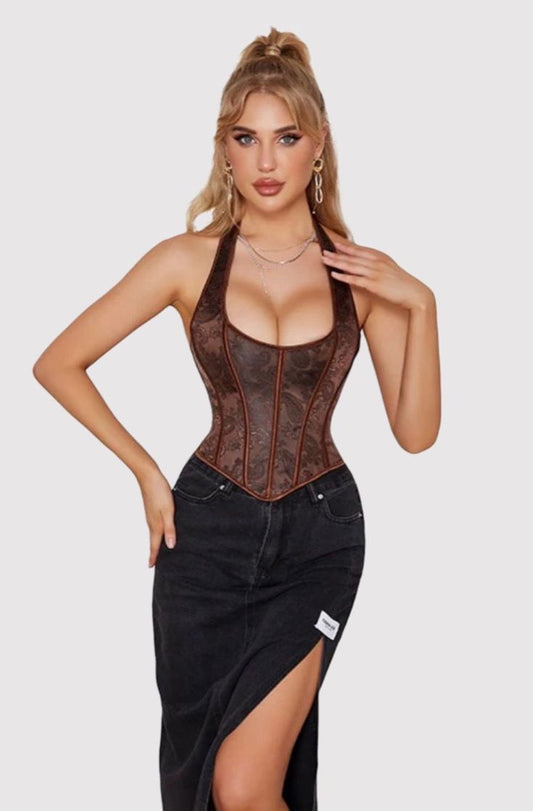 skims - waist trainer - shapewear - 