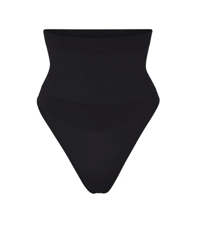 Angelina – Shaping String | Optimal Support – Comfort – Soft Fabric – Timeless Design