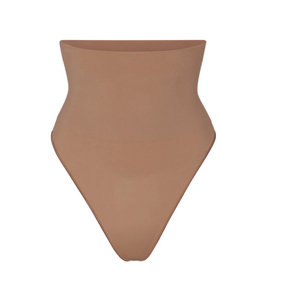 Angelina – Shaping String | Optimal Support – Comfort – Soft Fabric – Timeless Design