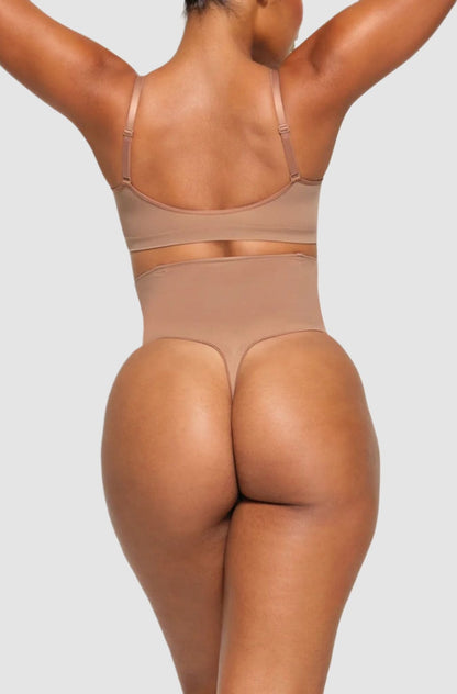 Angelina – Shaping String | Optimal Support – Comfort – Soft Fabric – Timeless Design